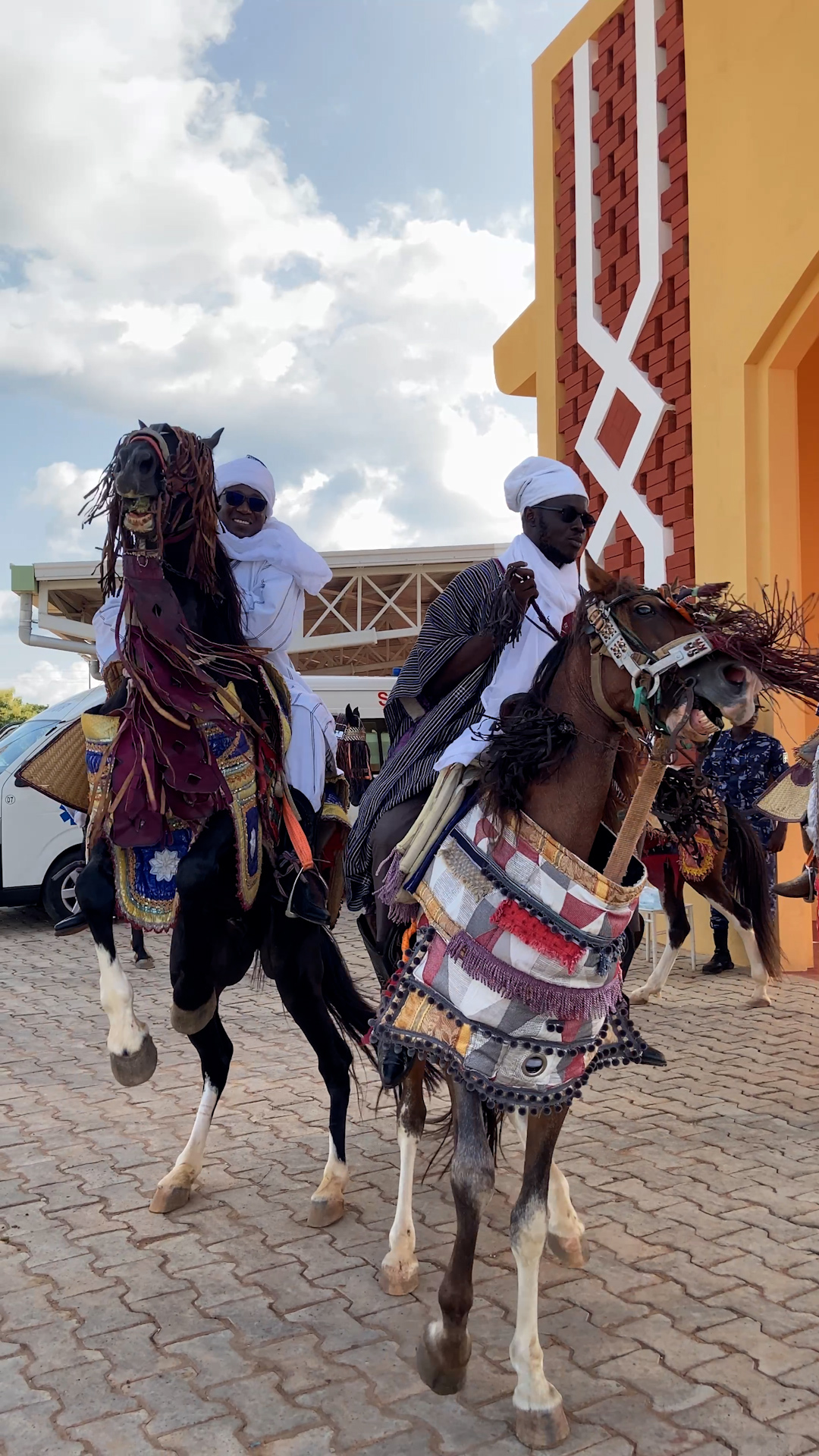 5-choses-a-savoir-sur-la-gaani-fete-traditionnelle-du-benin