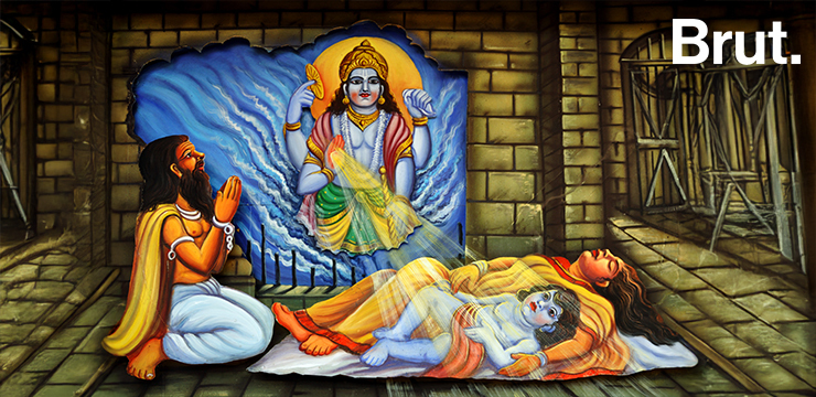 WEB_IMAGES-Janmashtami web images 01