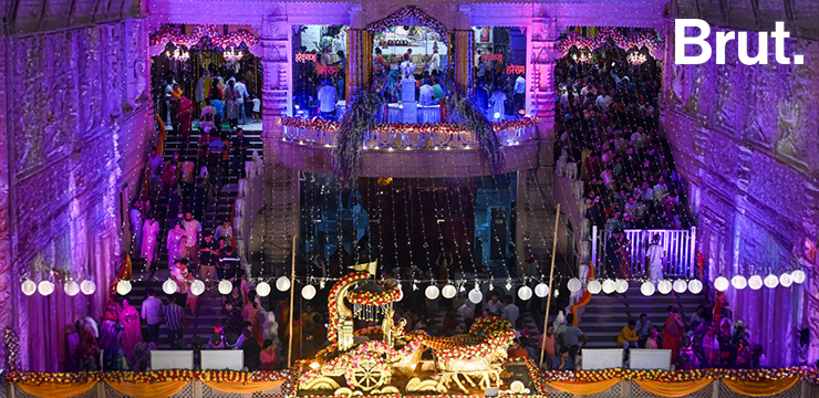 WEB_IMAGES-Janmashtami web images 03
