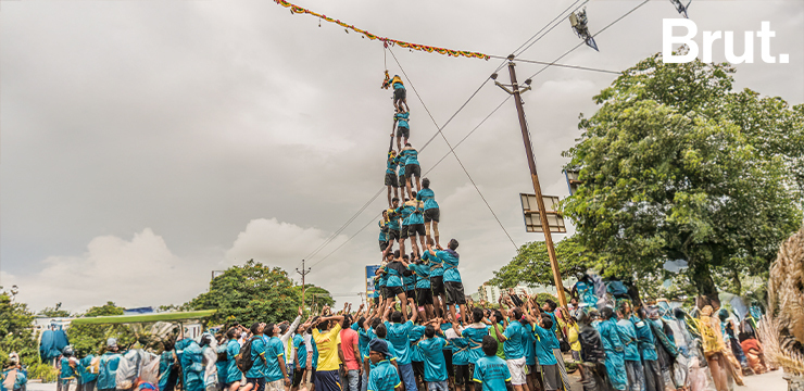 WEB_IMAGES-Janmashtami web images 05