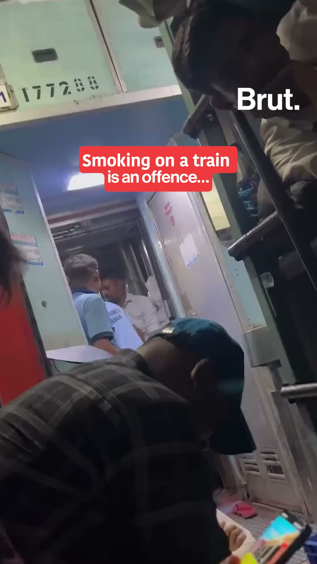 staff-members-caught-smoking-a-cigarette-inside-a-moving-bus