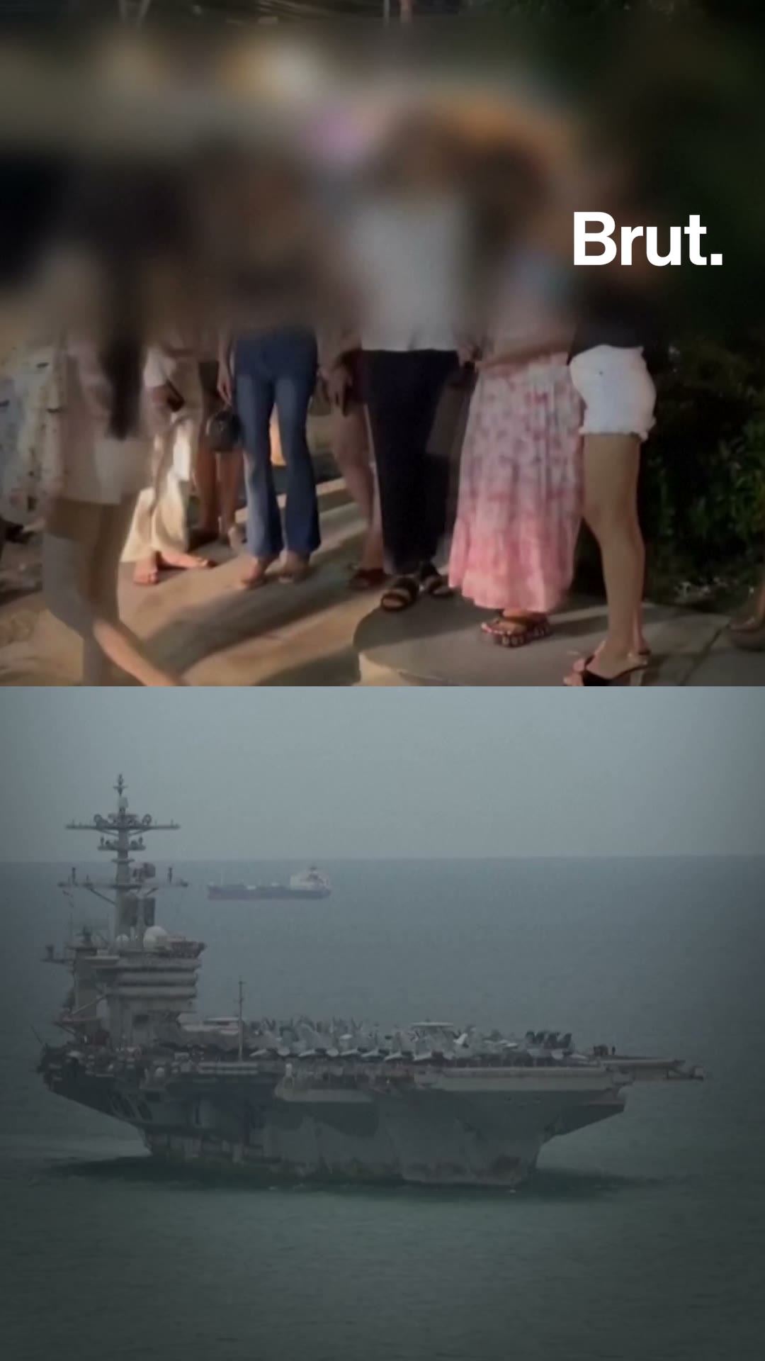 why-are-thai-authorities-detaining-sex-workers-in-pattaya