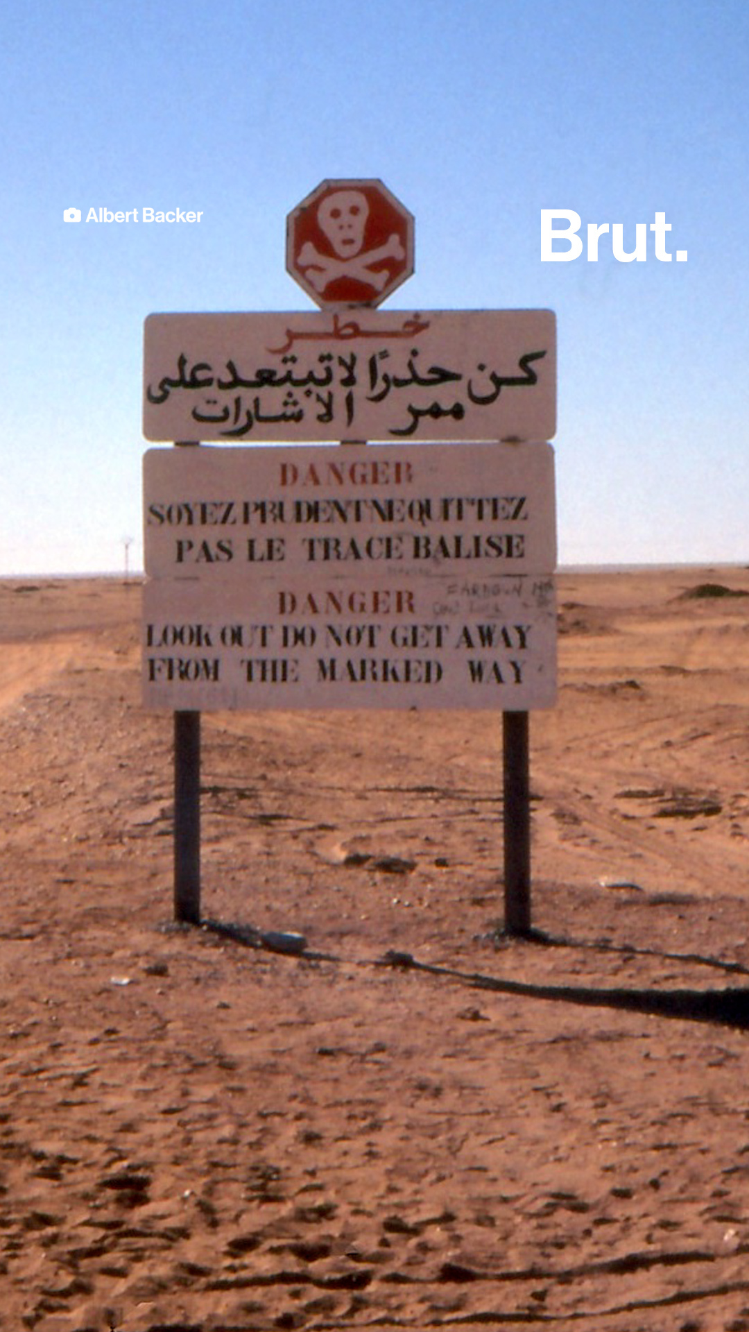 algerie-va-enfermer-ses-barons-de-la-drogue-en-plein-desert