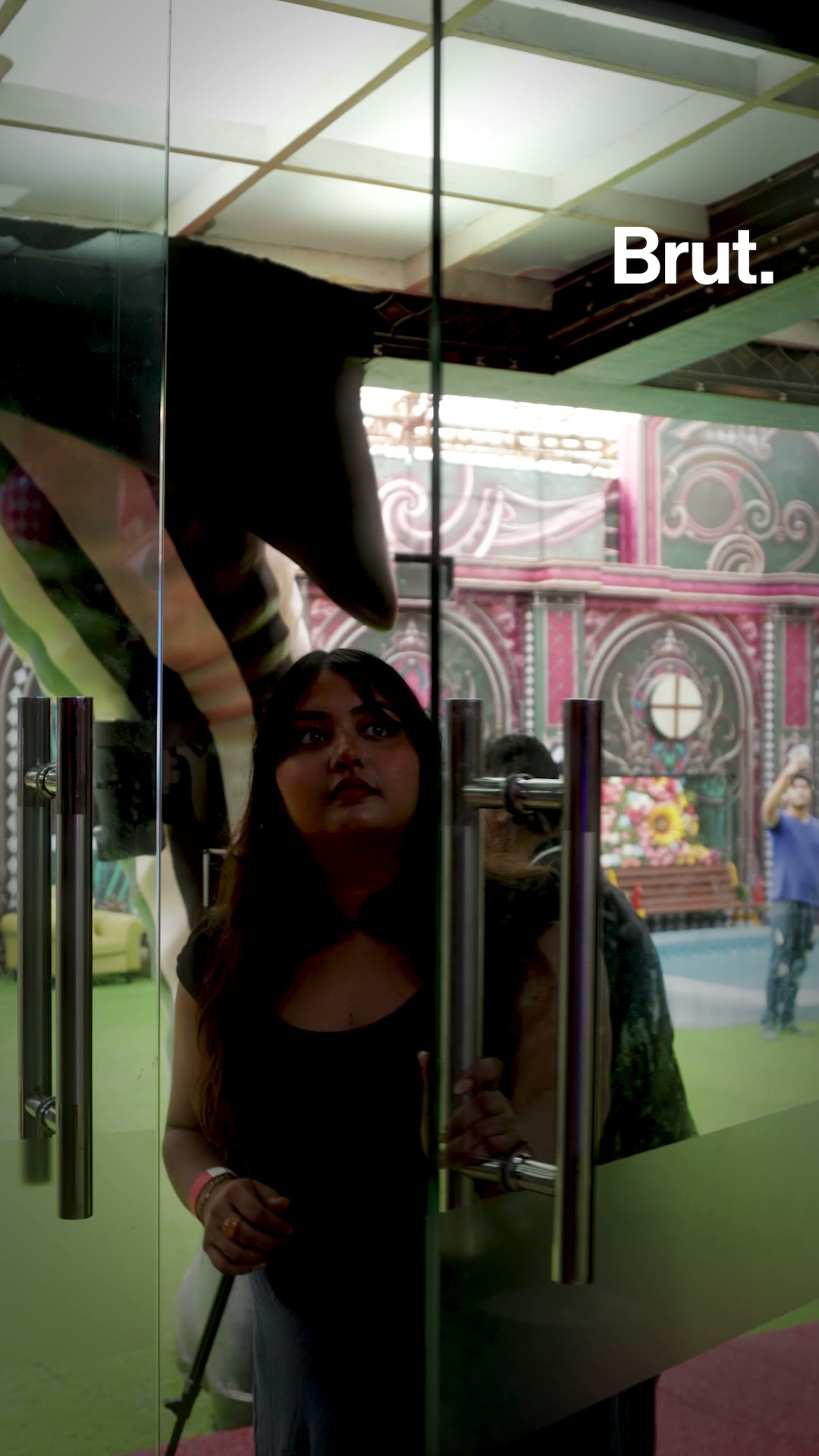 inside-the-bigg-boss-house-with-brut