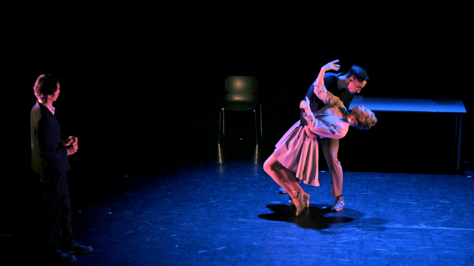 Caro-Bruno-Danse-2-1536x864