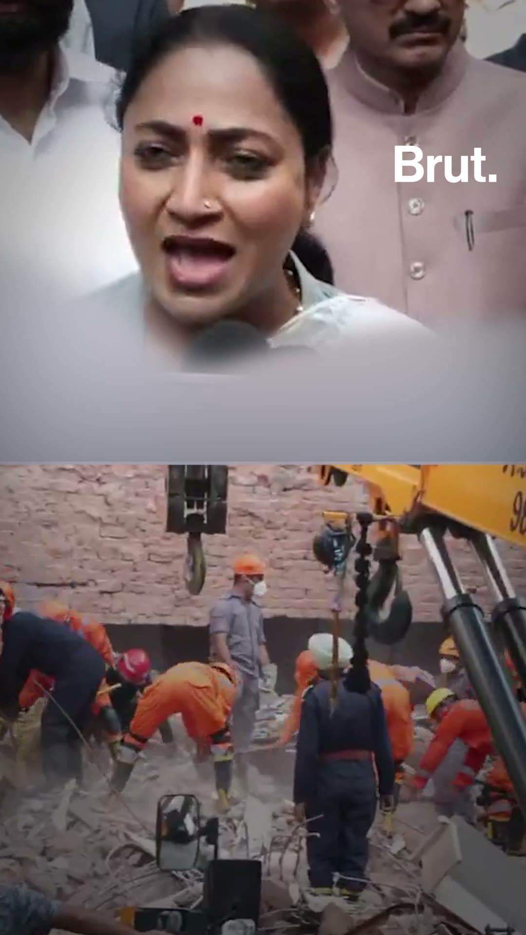old-buildings-face-mandatory-structural-audits-after-delhi-s-satya-niketan-collapse