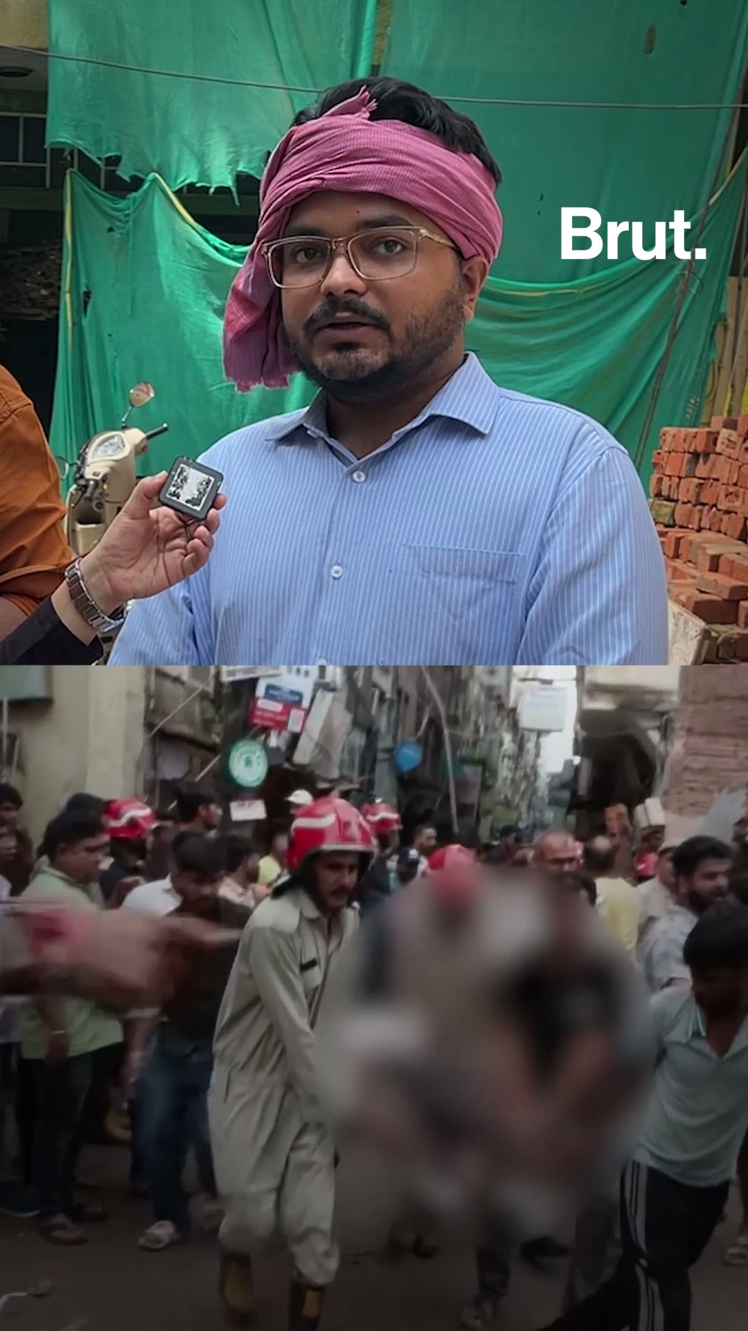 eyewitness-account-of-satya-niketan-building-collapse