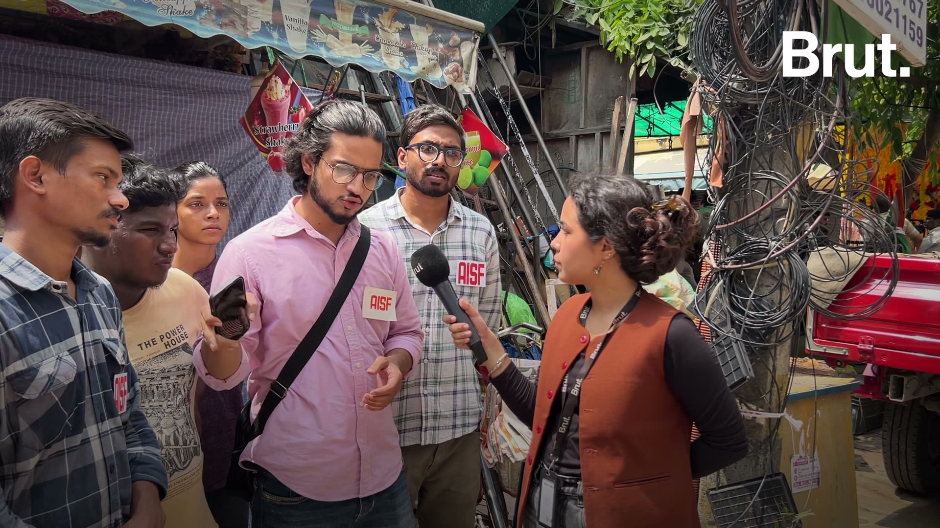 brut-journalist-meghna-kanwar-went-to-satya-niketan-to-report-from-the-ground-and-speak-to-the-people-who-witnessed-the-collapse-and-its-aftermath