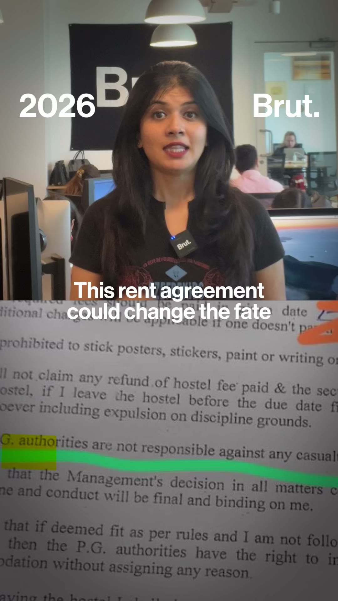 satya-niketan-pg-collapse-rent-agreement-had-no-liability-clause-before-7-deaths