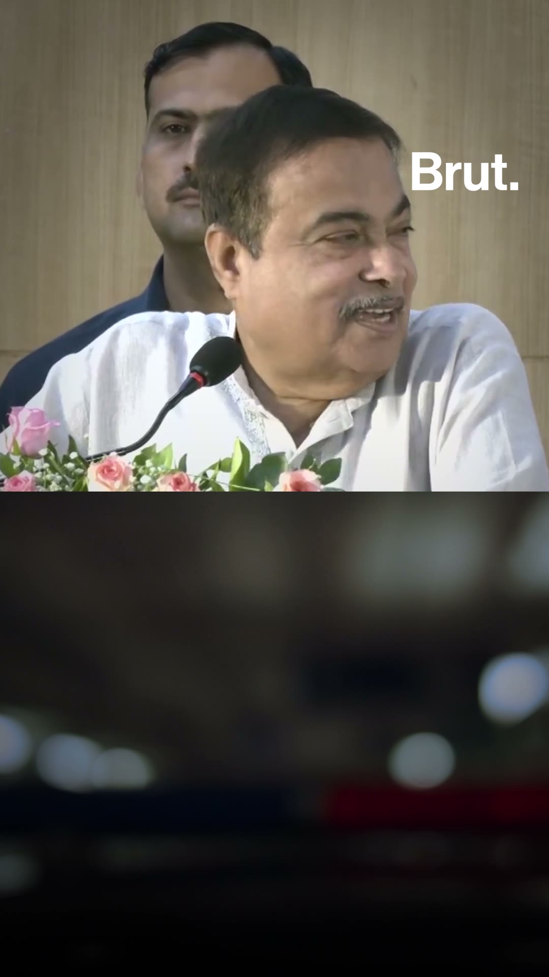 what-made-gadkari-popular-even-in-crime-linked-areas