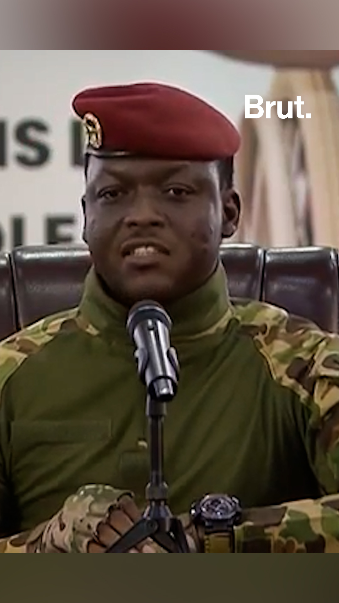 burkina-faso-ibrahim-traore-a-exhorte-la-jeunesse-a-prendre-les-choses-en-main