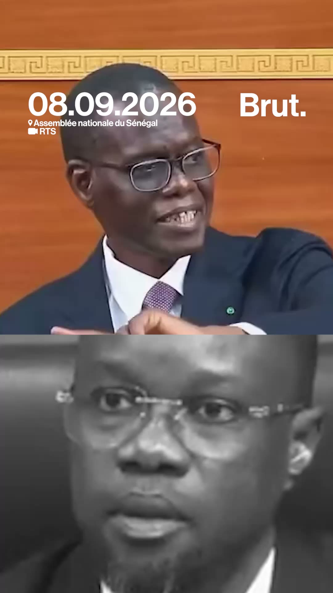 ahmadou-aminou-lo-presente-son-plan-pour-redresser-l-economie-du-senegal