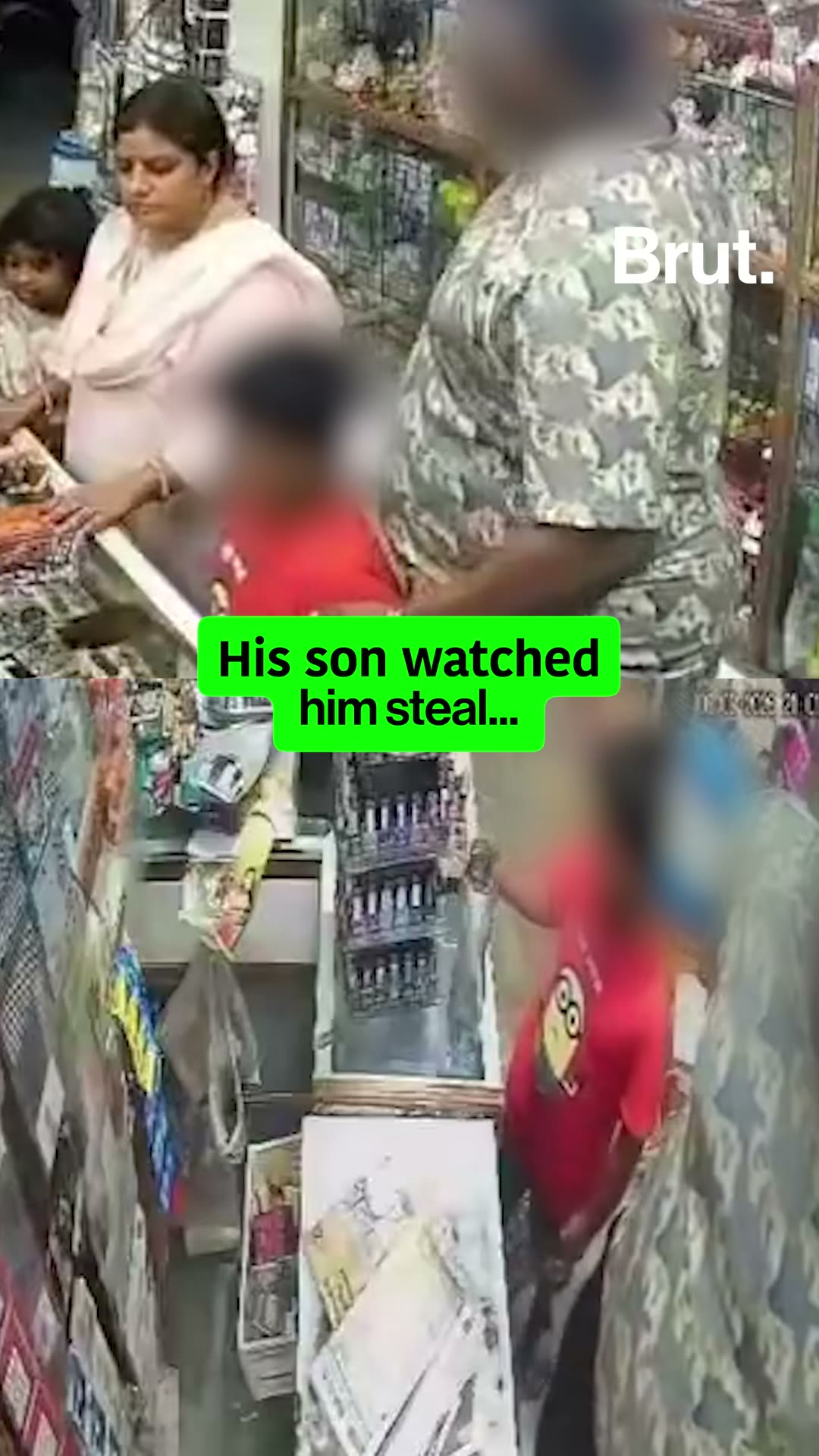robbery-caught-on-cam-in-jodhpur