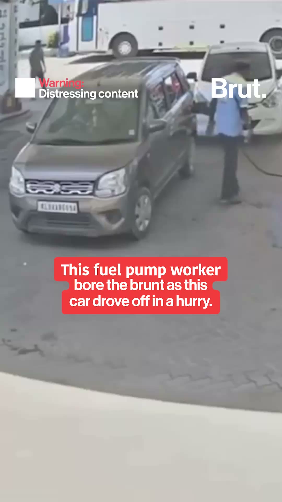 car-drives-off-with-the-fuel-hose-attached