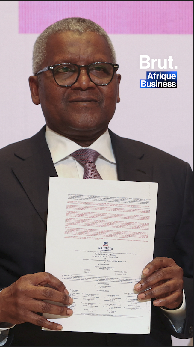 dangote-ouvre-sa-raffinerie-aux-petits-investisseurs