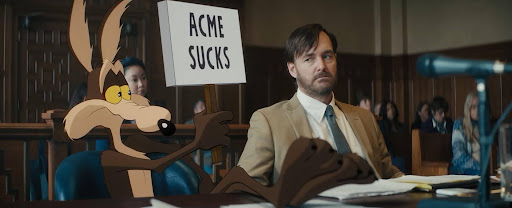 unnamed-4