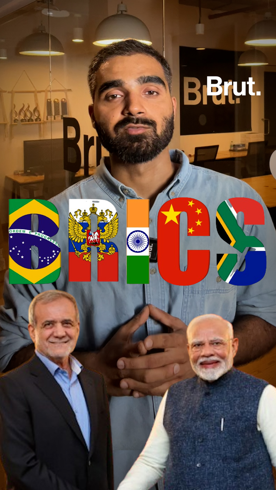 the-india-iran-camaraderie-at-brics