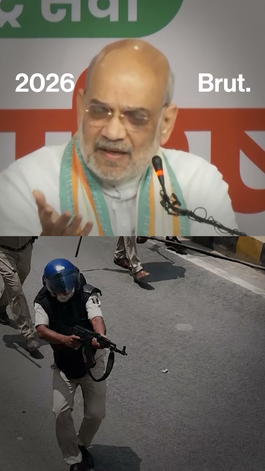 amit-shah-breaks-his-silence-on-the-neet-paper-leak-protest