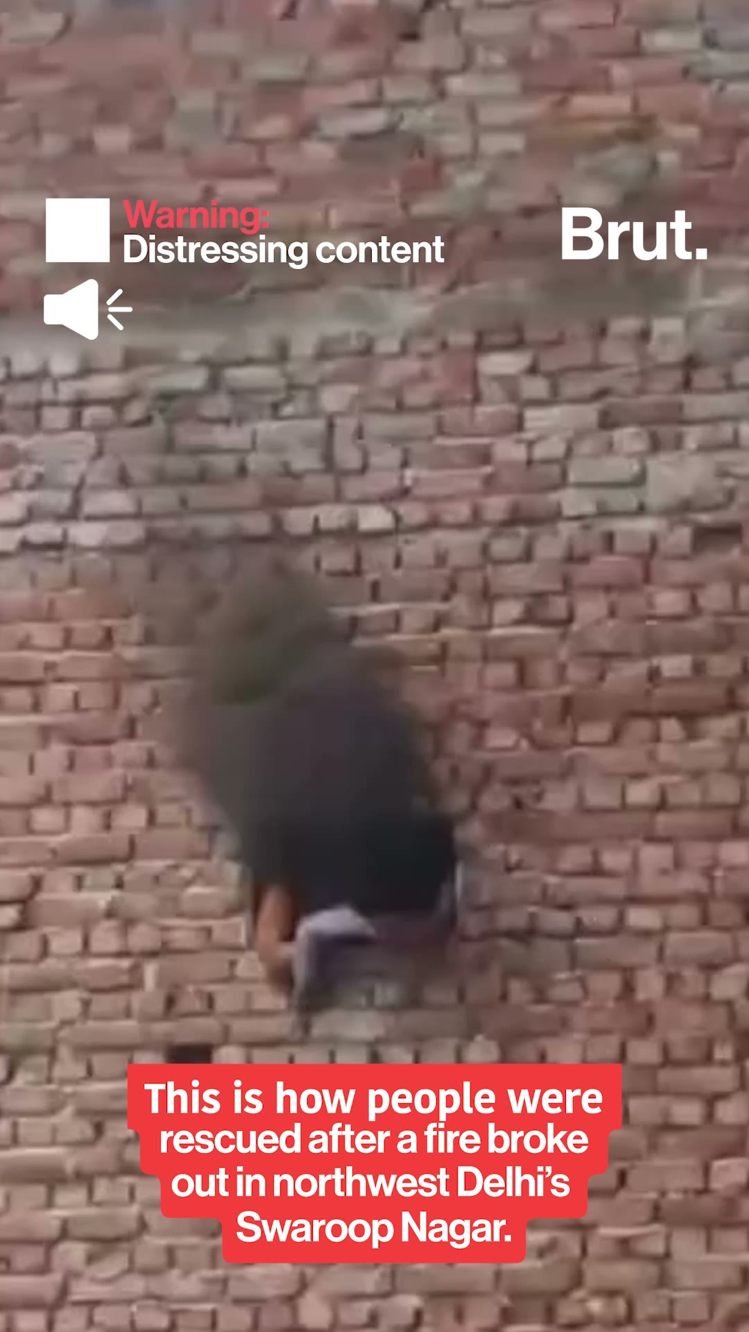 delhi-swaroop-nagar-factory-fire-six-injured-after-jumping-from-nearby-building