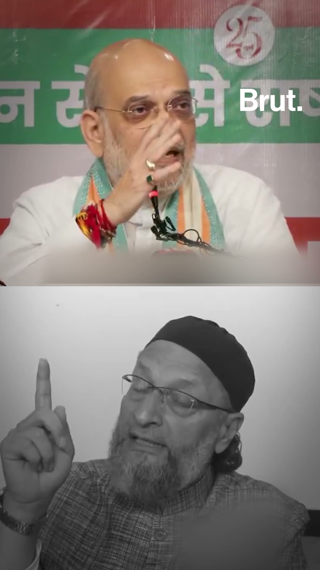 What's the biggest hurdle to Amit Shah's 2029 UCC deadline?