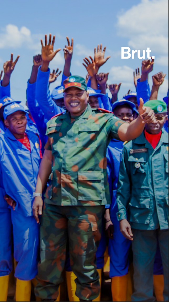 rdc-plus-de-15-000-kulunas-mobilises-pour-des-travaux-publics