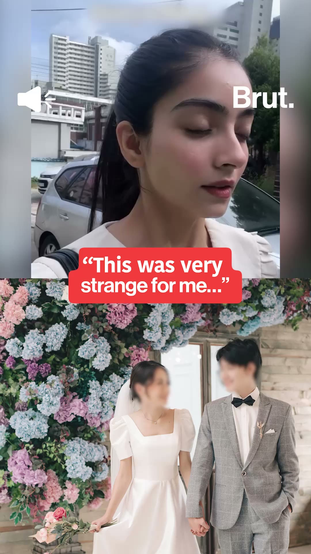 indian-origin-student-discovers-a-korean-wedding-custom