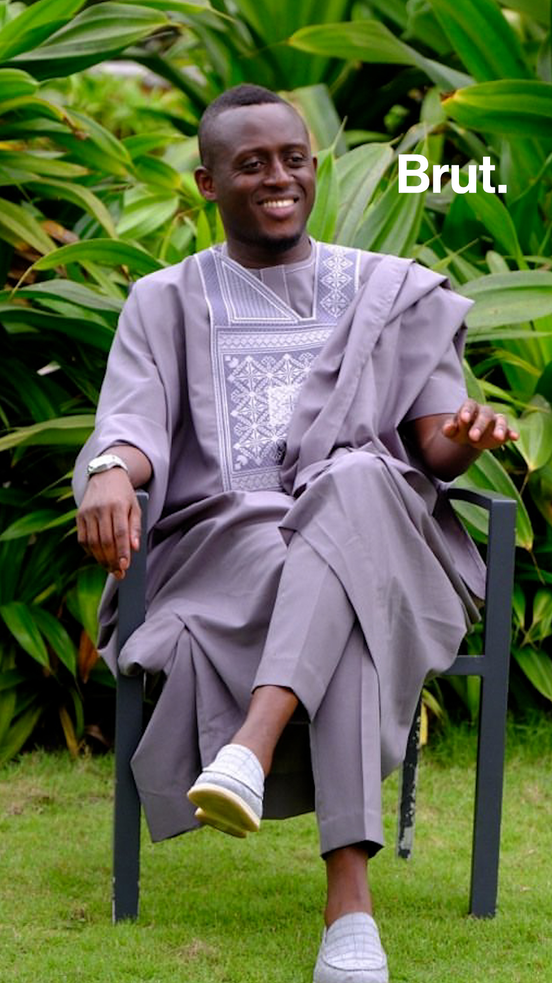🇲🇱Un homme d’affaires malien cambriolé dans un palace à Paris.