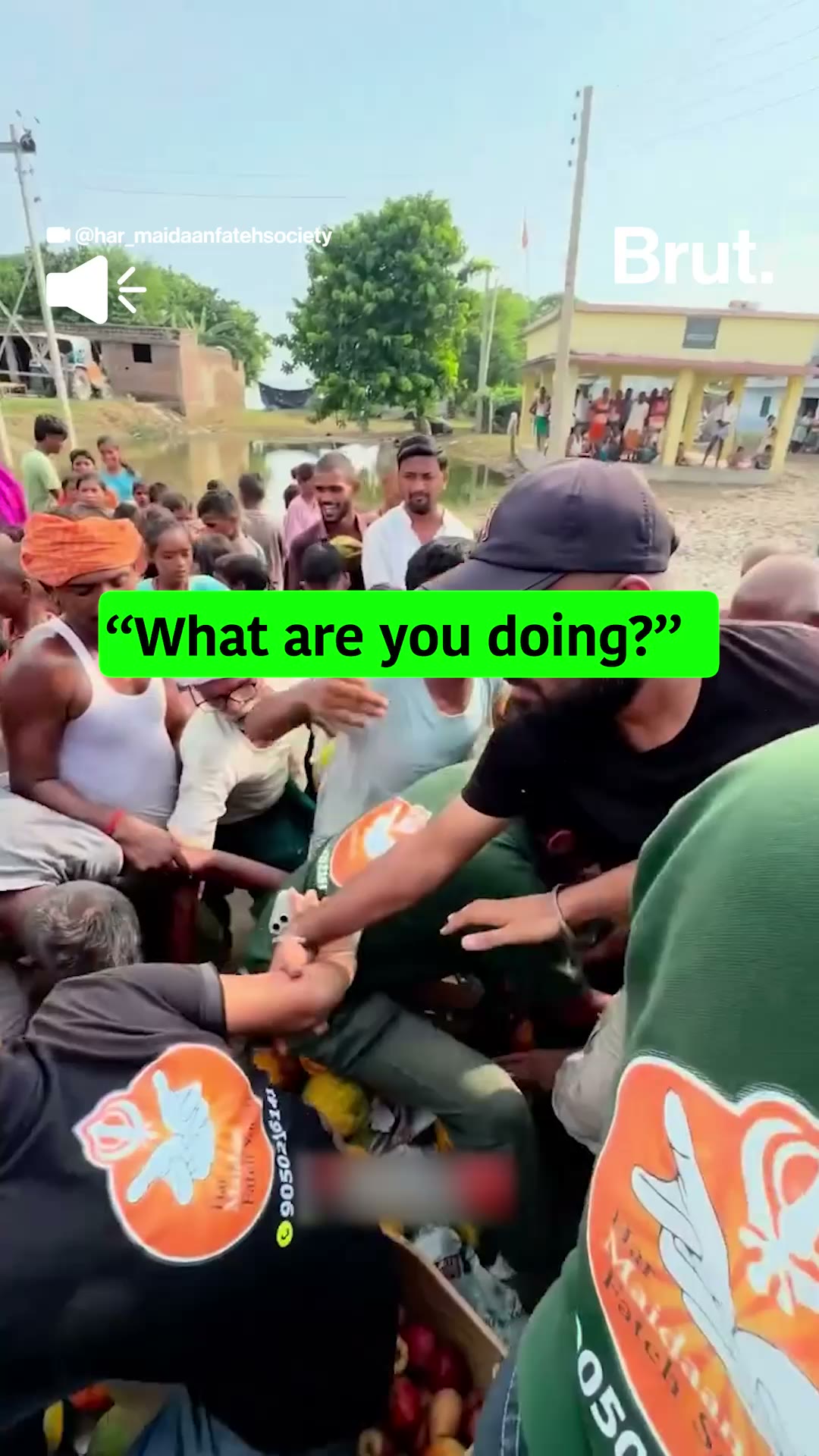 people-loot-relief-supplies-that-were-meant-to-be-distributed-among-families-affected-by-floods