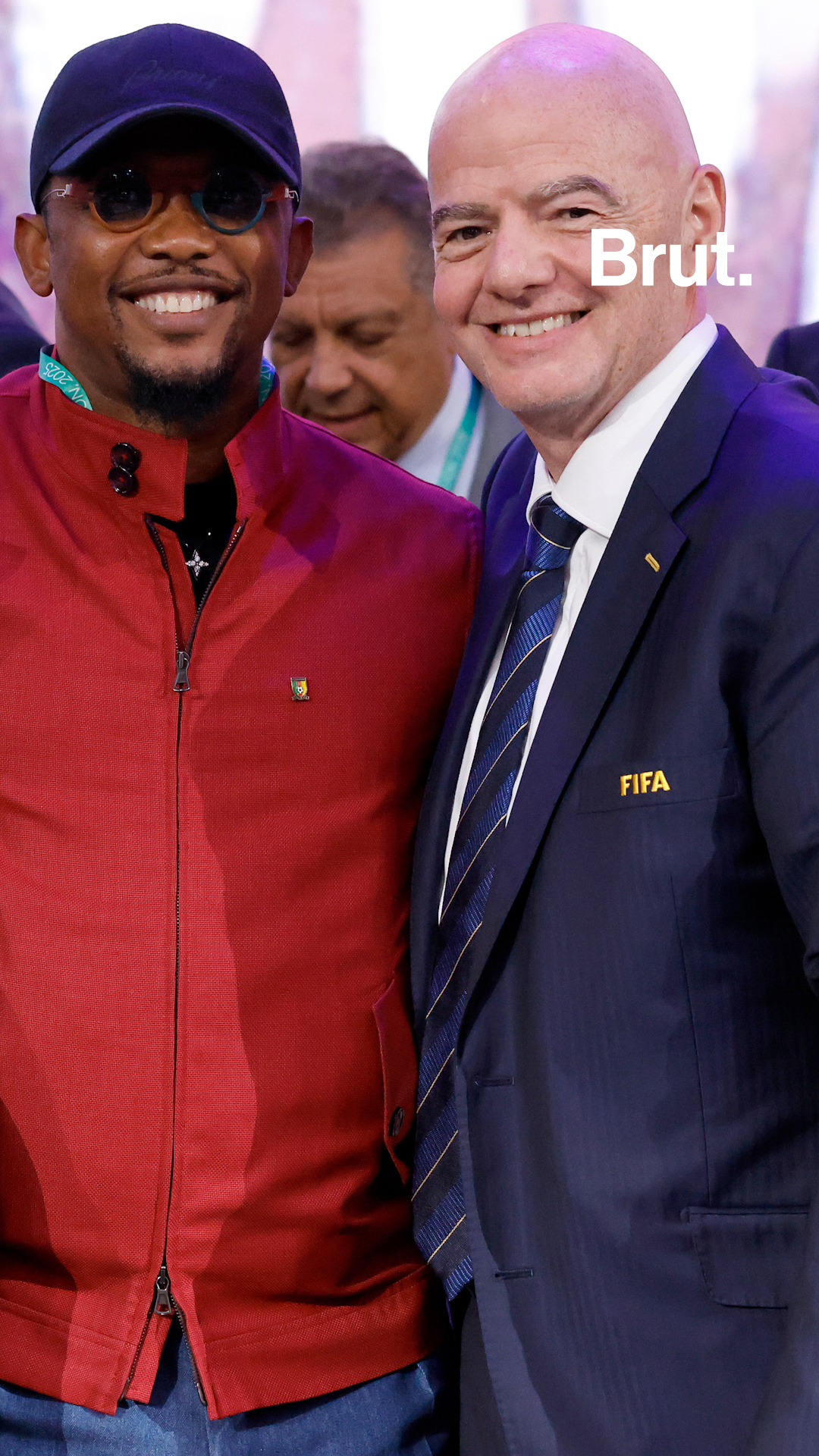 cameroun-la-fecafoot-defend-samuel-eto-o