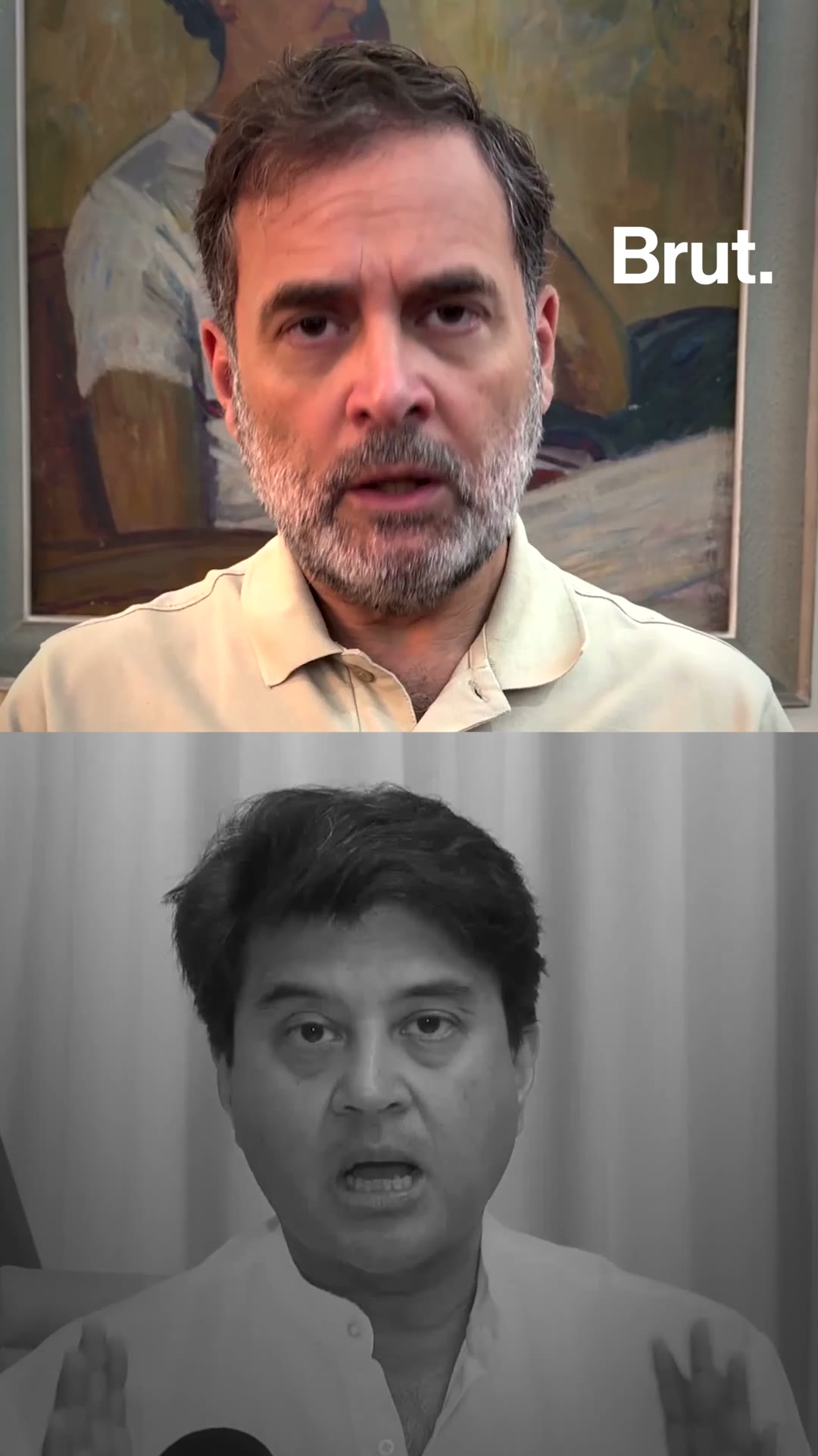 Who should pay the UPI fee? Here's how leaders reacted…