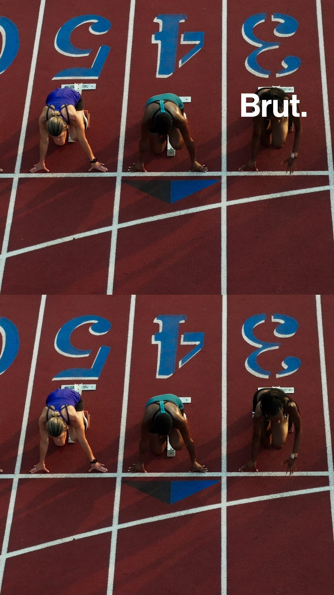 le-kenya-accueillera-les-premiers-championnats-du-monde-d-athletisme-en-afrique