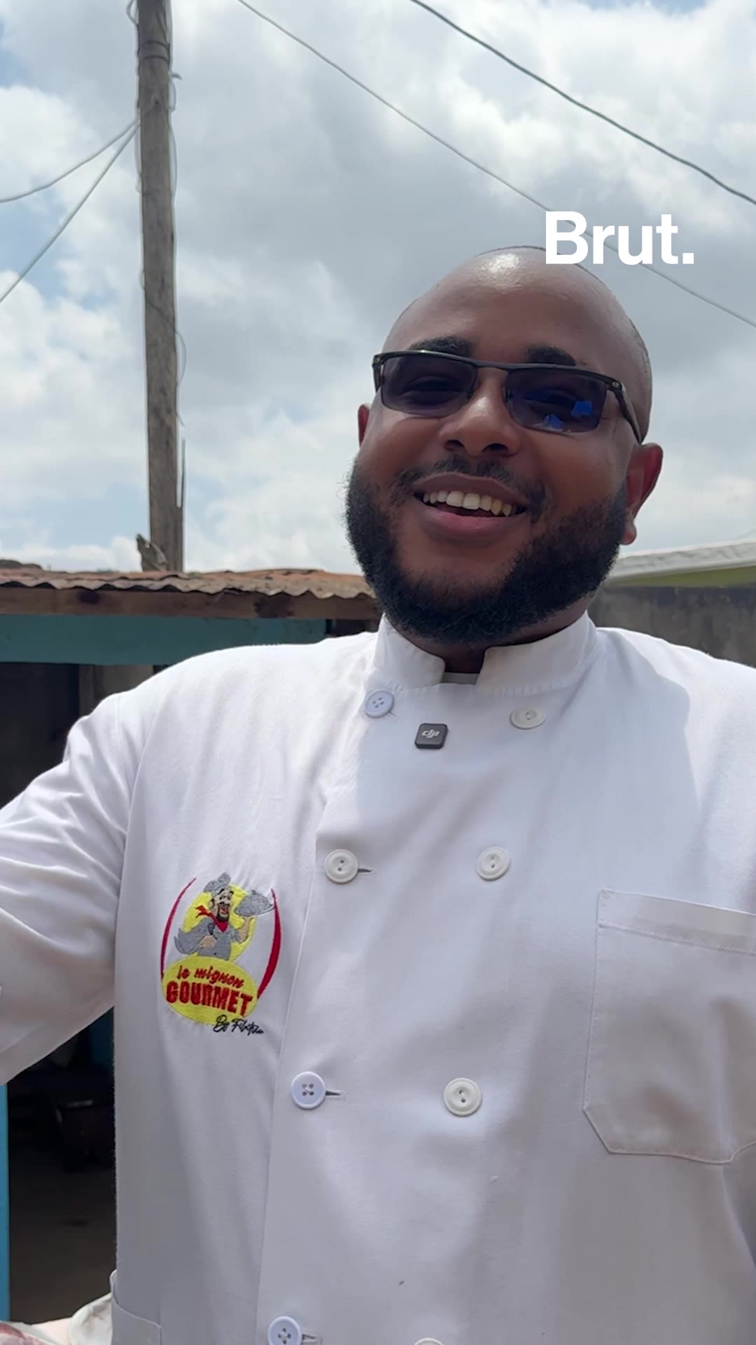la-recette-de-la-sauce-jaune-camerounaise