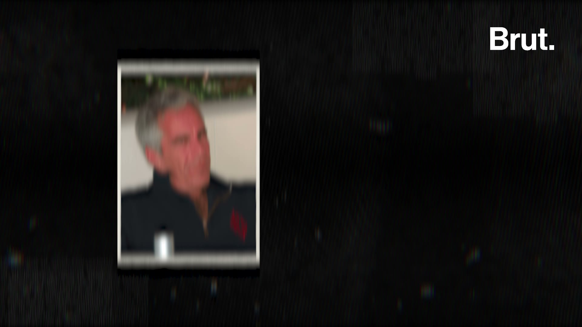 Affaire Epstein : les ramifications françaises