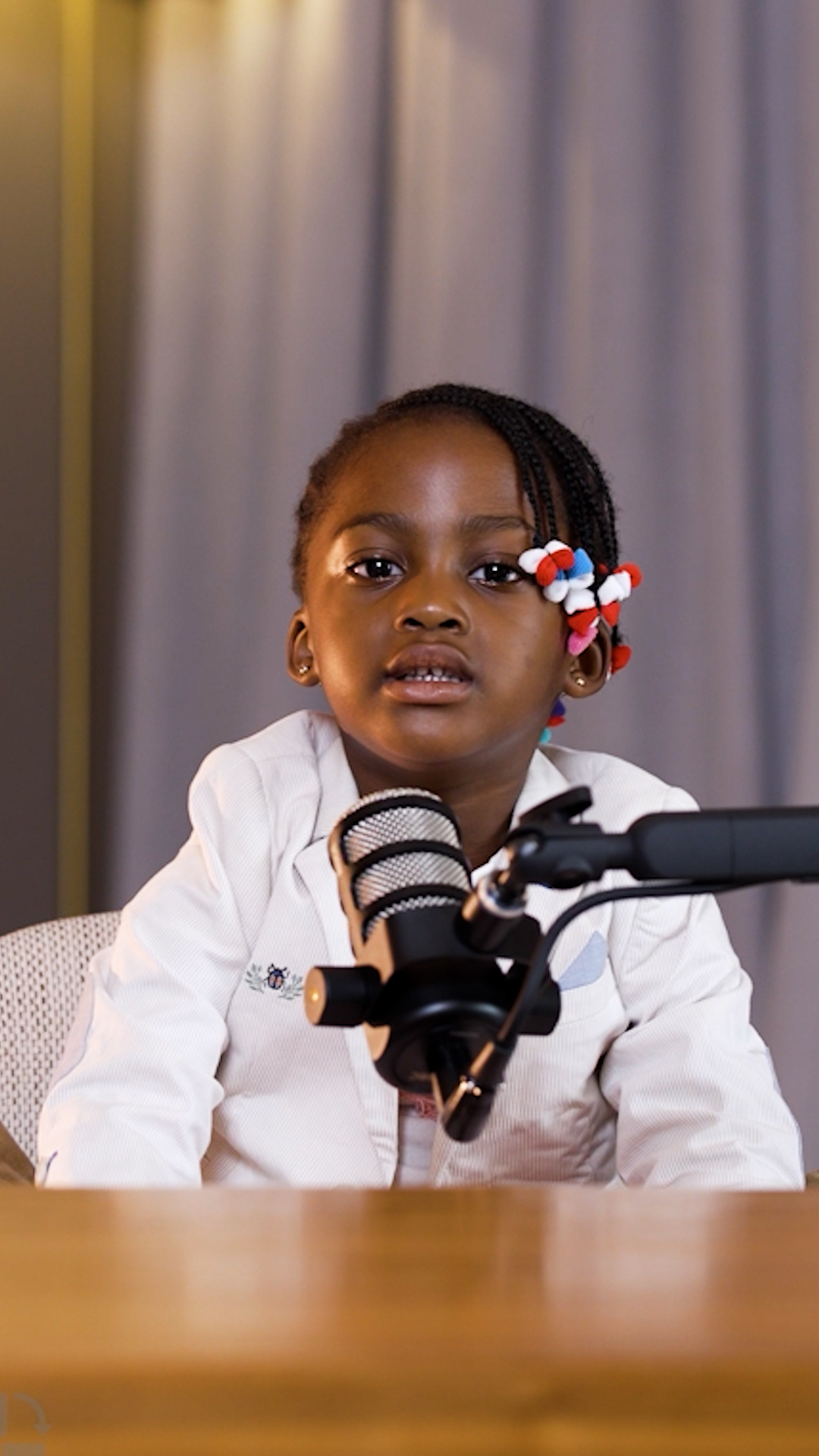 🇨🇮 BRUT KIDS - L'école, c'est top ou pas ?
