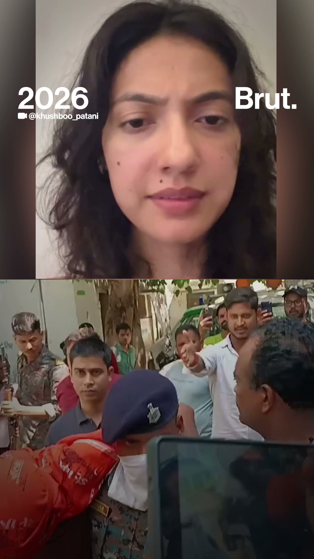 khushboo-patani-condemns-jamui-harassment-incident