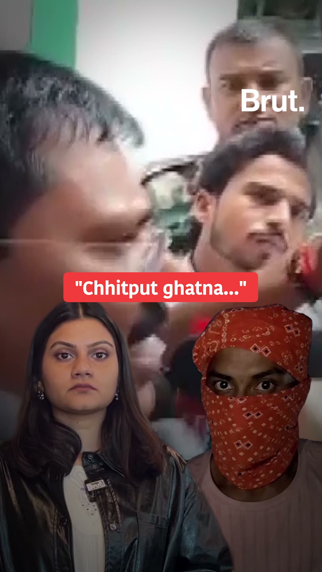 jamui-molestation-case-bihar-leaders-called-incident-sporadic-as-mob-harassed-girl