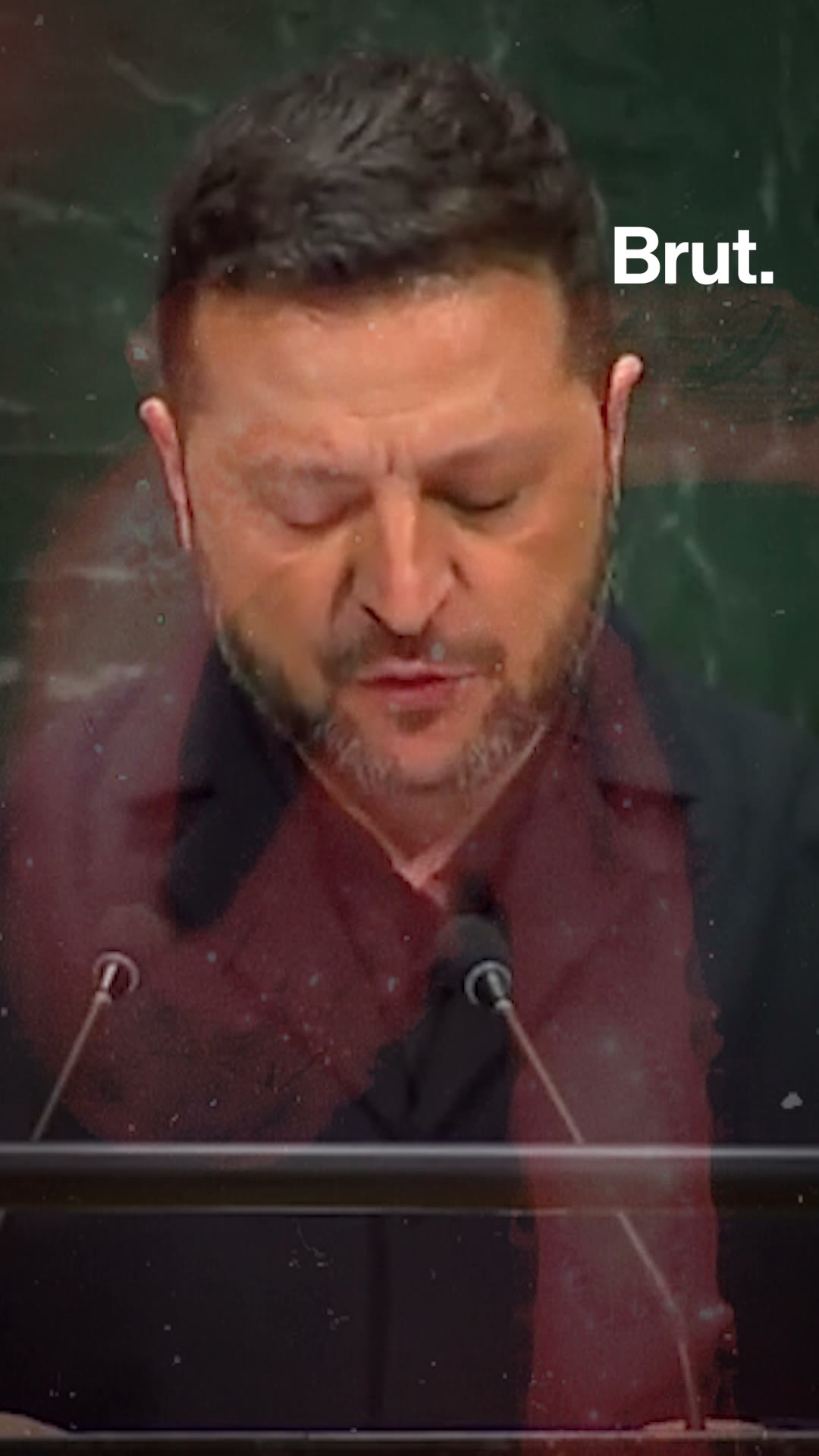 Zelenskyy tells India: Do not let Putin drag you into this war