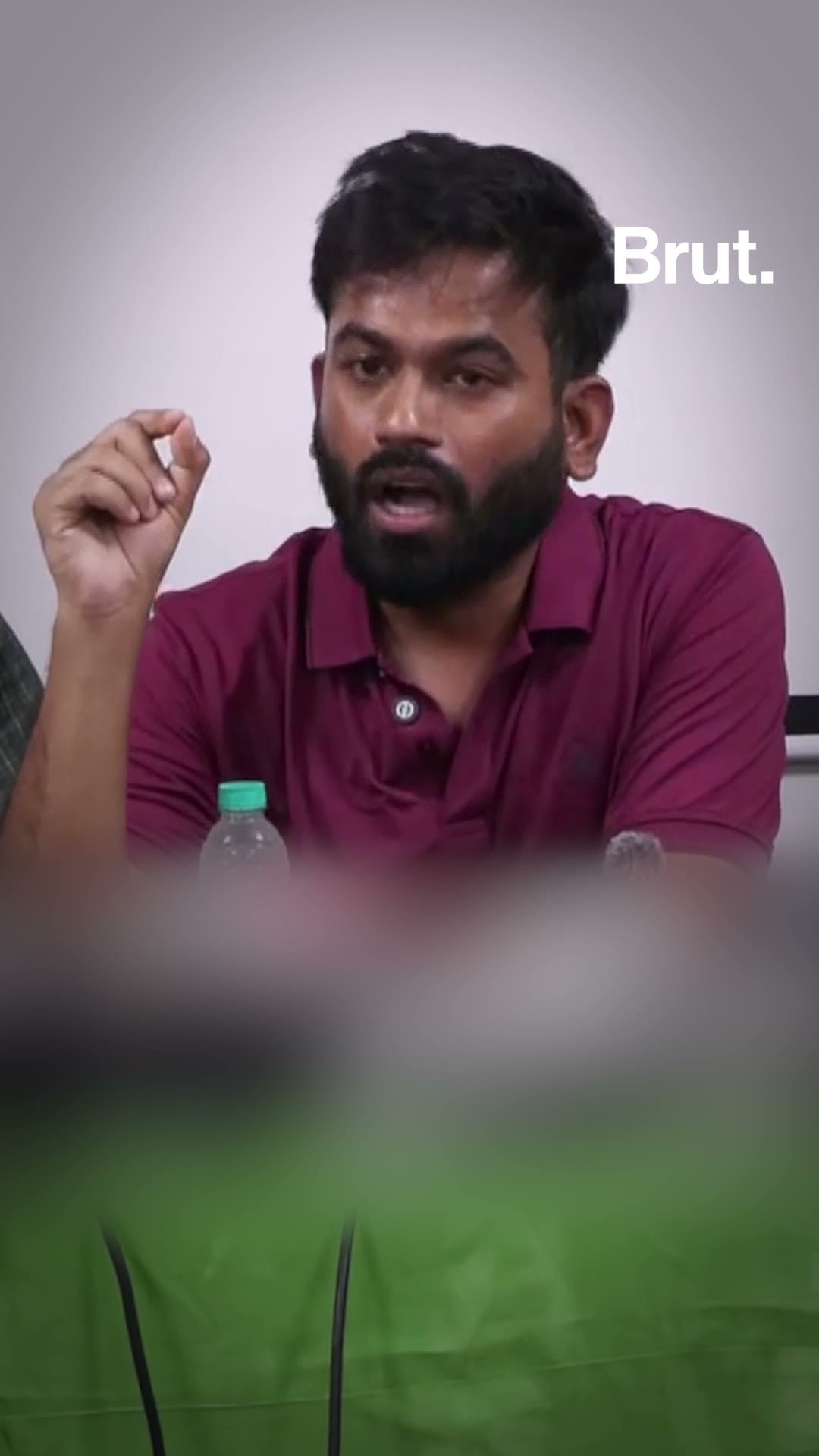 what-abhijeet-dipke-said-about-the-ec-s-alleged-internal-rift