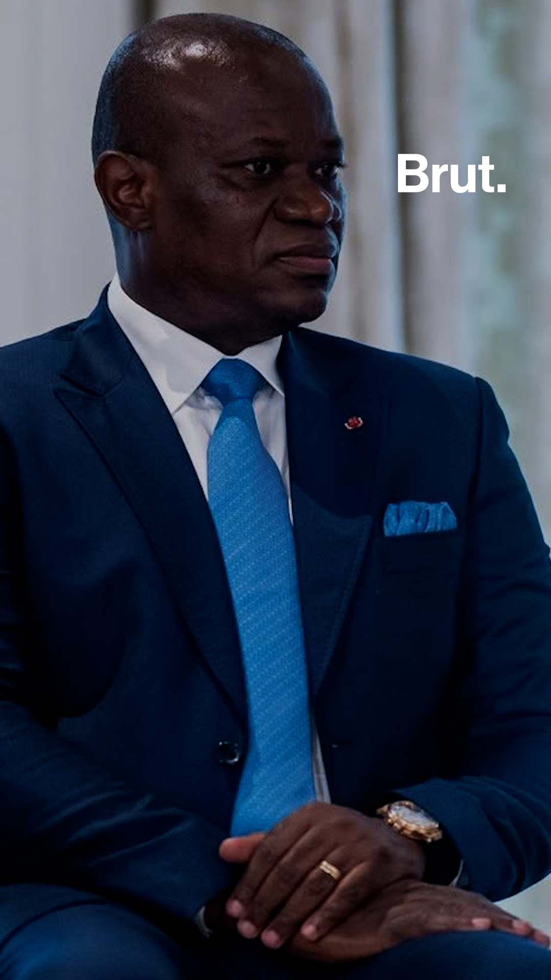 gabon-plus-de-1400-agents-radies-de-la-fonction-publique