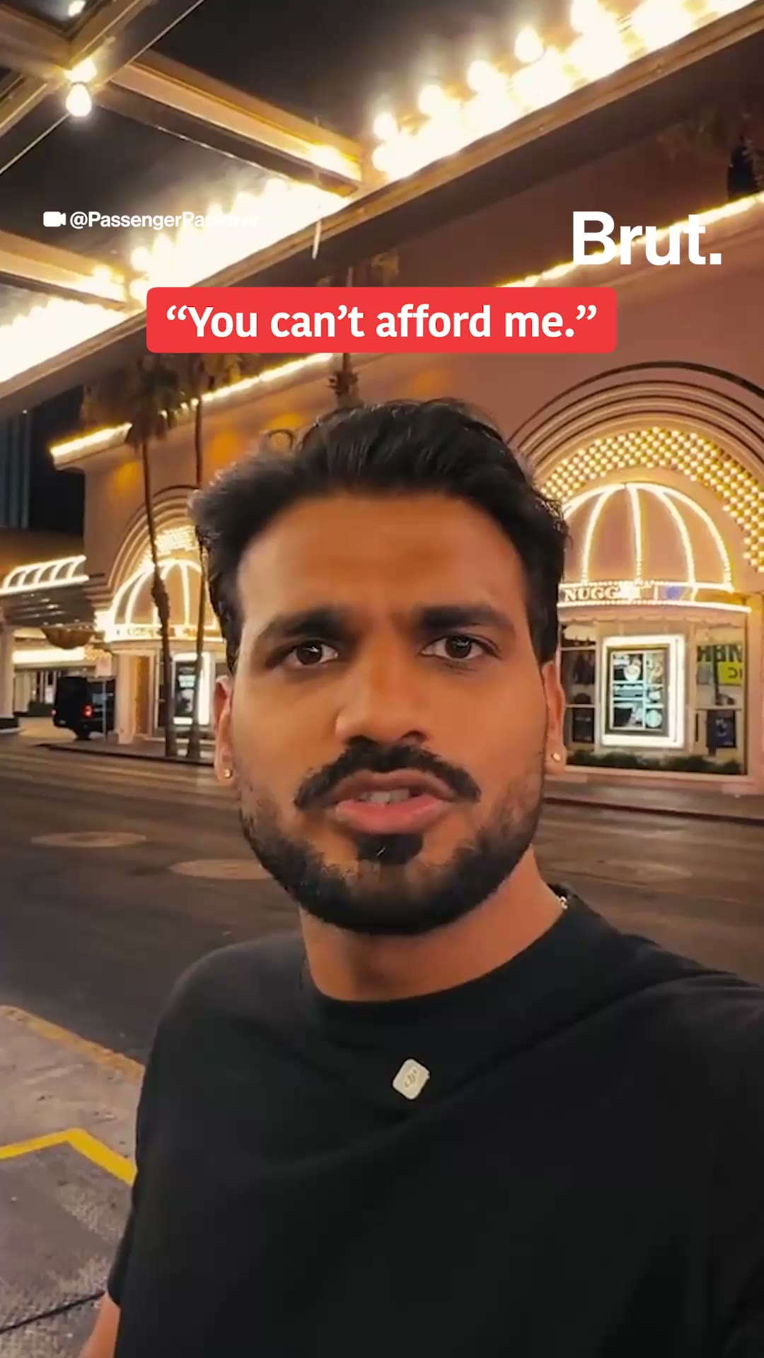 indian-youtuber-experiences-racism-in-us