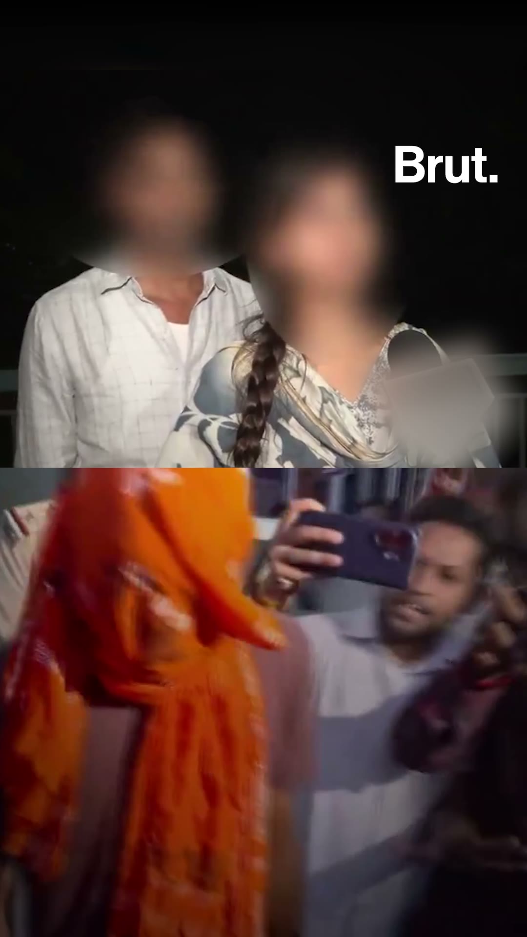 jamui-harassment-case-survivor-s-parents-seek-justice-after-teenager-was-harassed-by-men-in-bihar