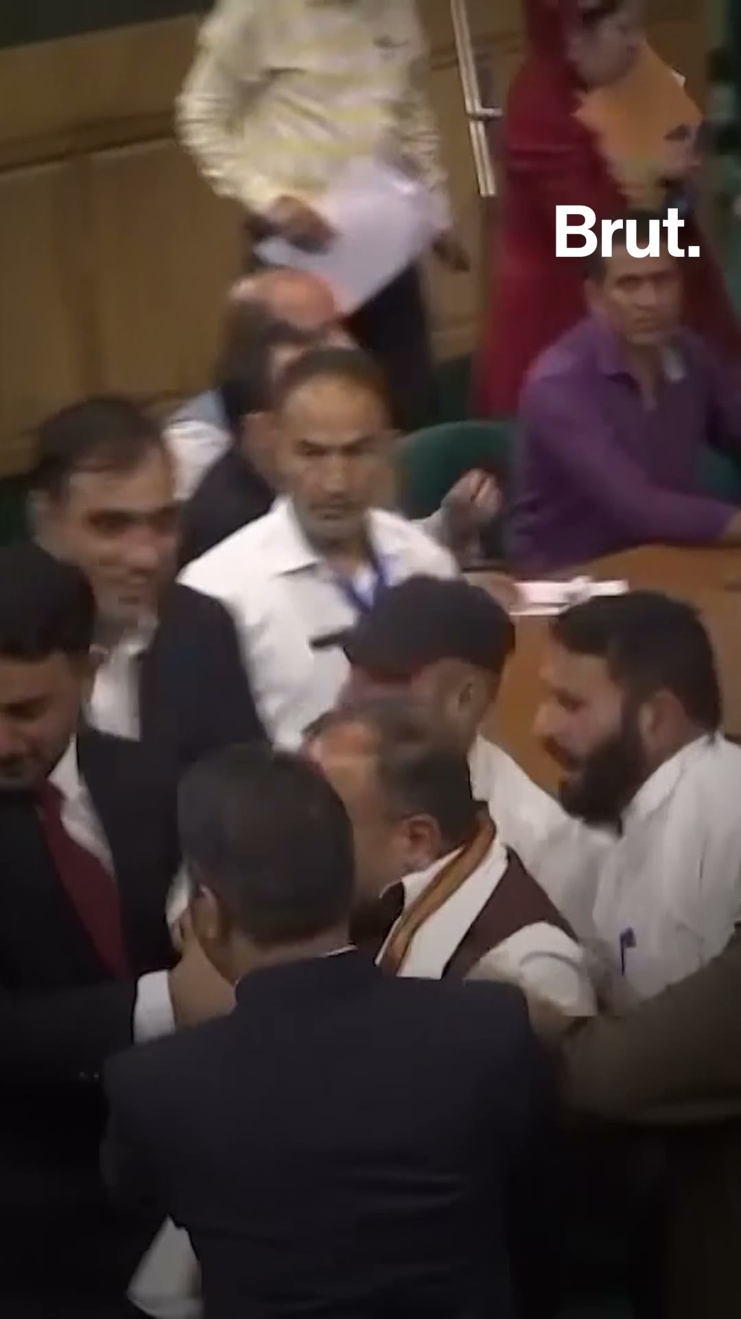 j-k-assembly-row-over-statehood-resolution-as-bjp-mla-vikram-randhawa-is-marshalled-out