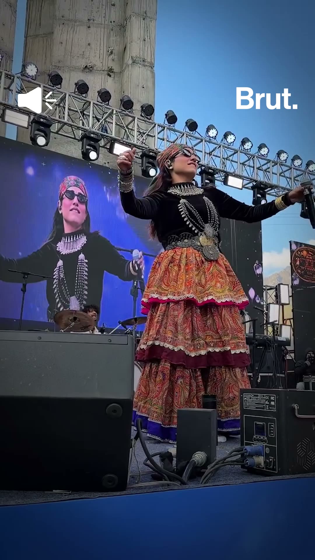 loud-music-and-dj-in-uttarakhand-festival-sparks-criticism