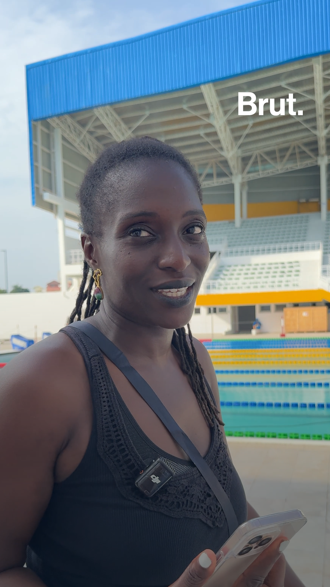 joj-dakar-2026-comment-avancent-les-travaux