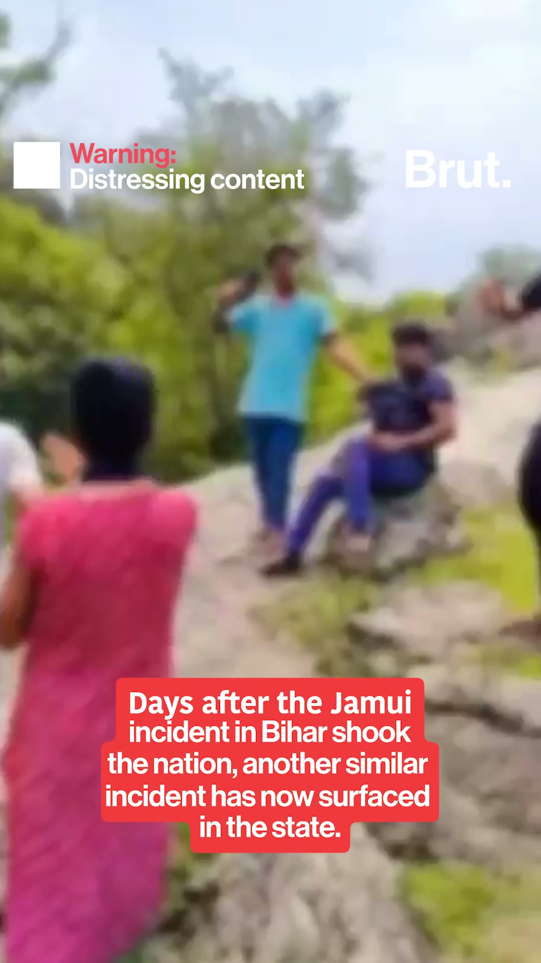 bihar-after-jamui-incident-six-men-seen-assaulting-woman-at-mandar-hill