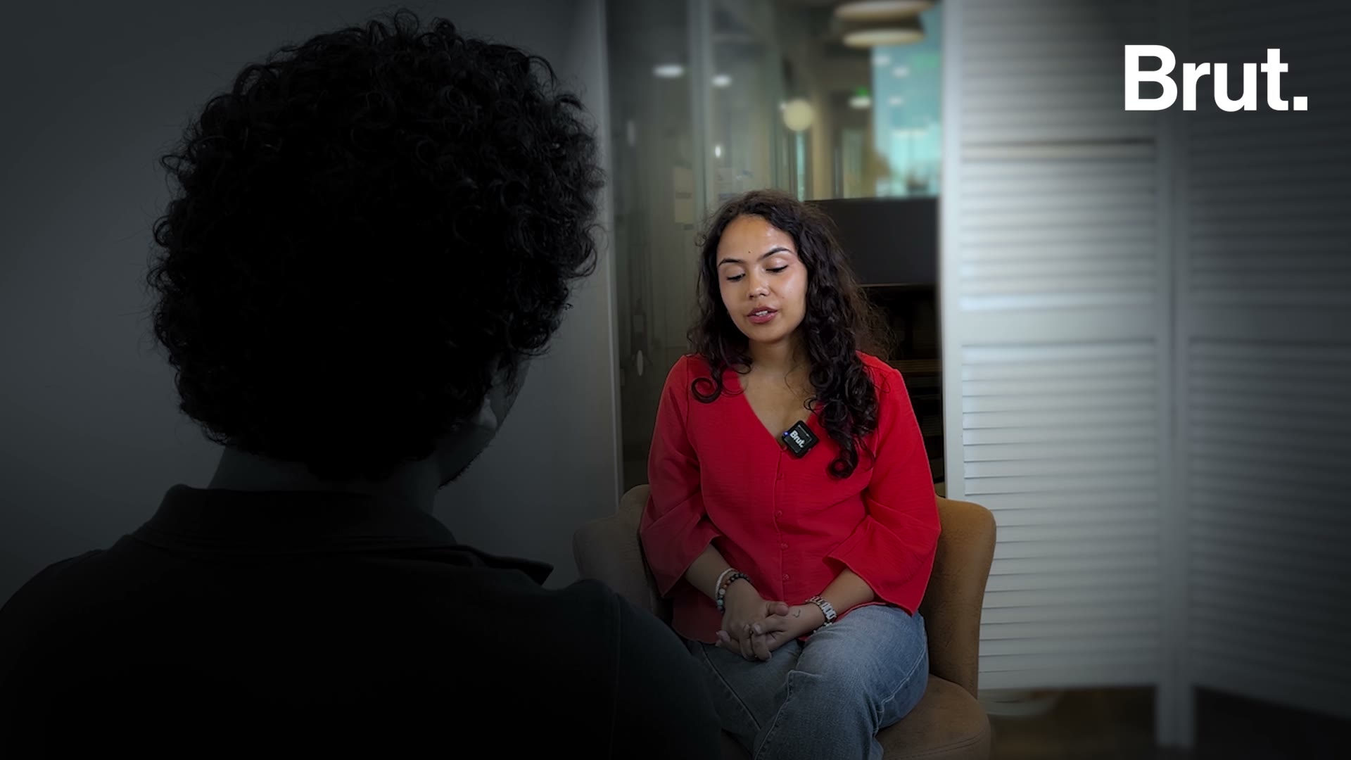 Inside IIT: The Pressure Behind The Prestige