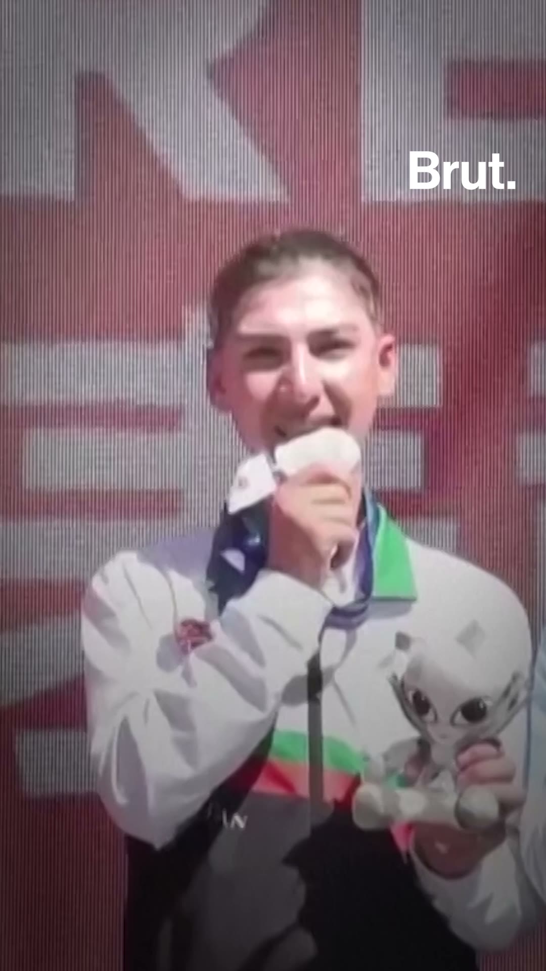 she-disguised-herself-as-a-man-to-chase-her-cycling-dream