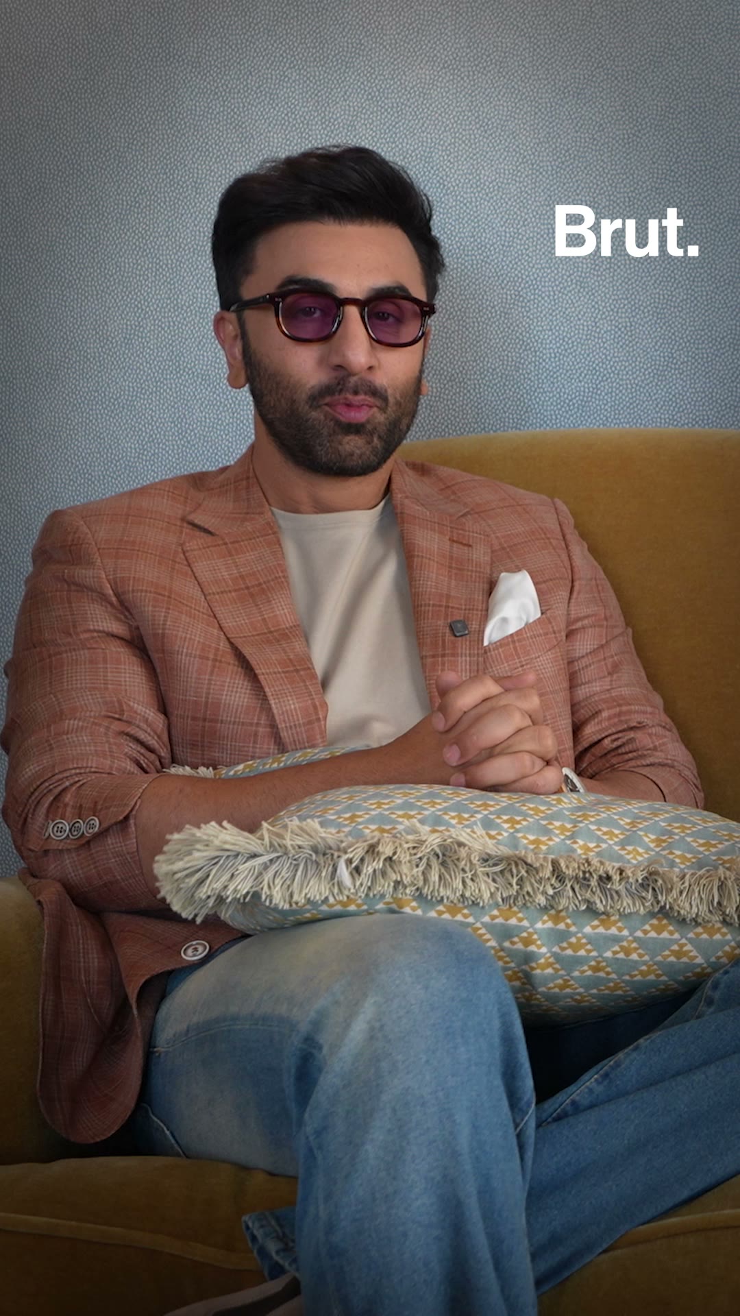 ranbir-kapoor-gets-candid-on-grooming-fashion-his-everyday-style-drip-check