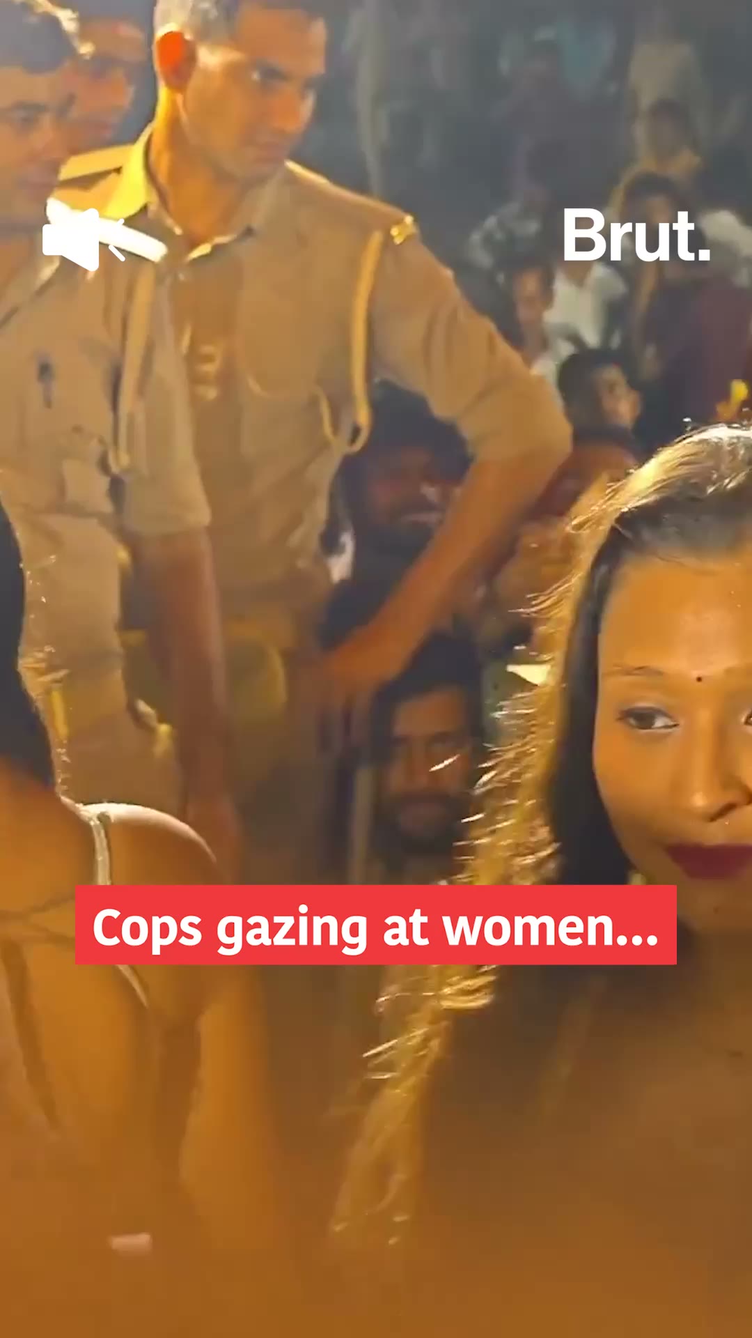 varanasi-laat-bhairav-baraat-why-videos-of-men-around-women-dancers-are-drawing-attention