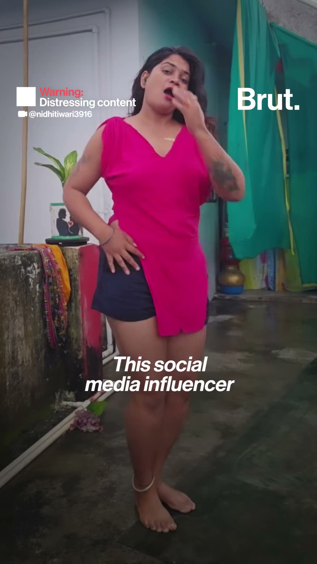 influencer-with-over-16-lakh-followers-takes-her-life